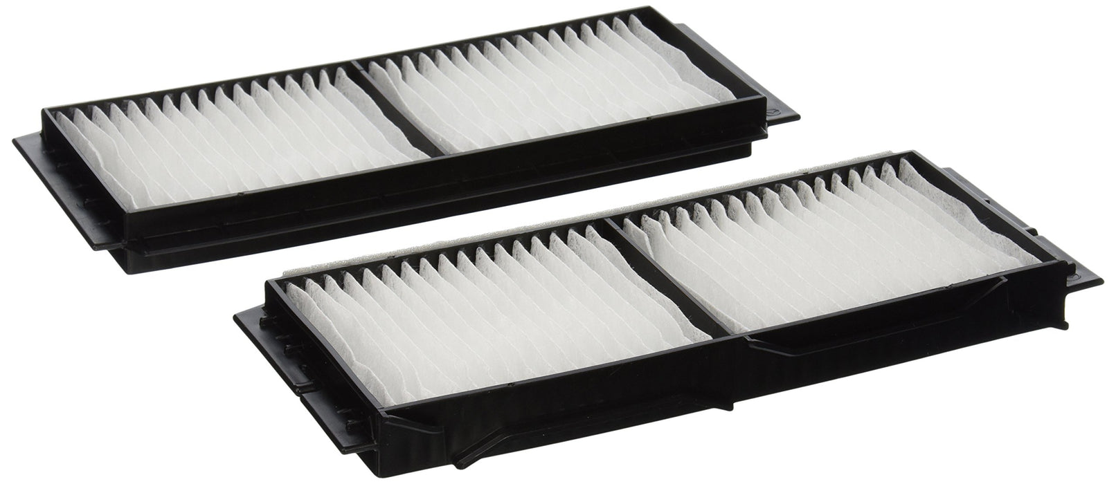 Filtro de aire acondicionado BBM4-61-J6X