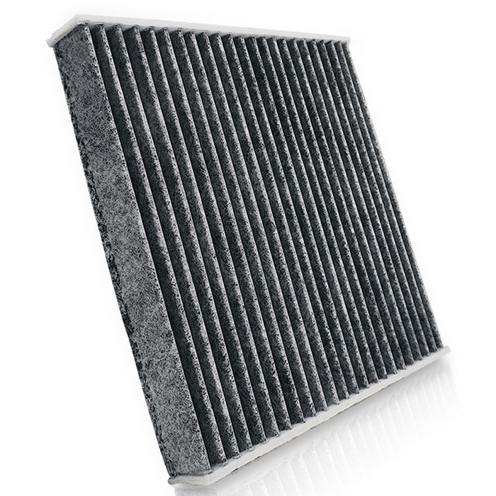 Filtro de aire acondicionado 27891-5RB0B