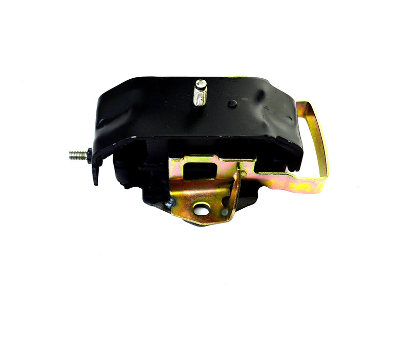 Soporte de motor  delantero derecho izquierdo 3978