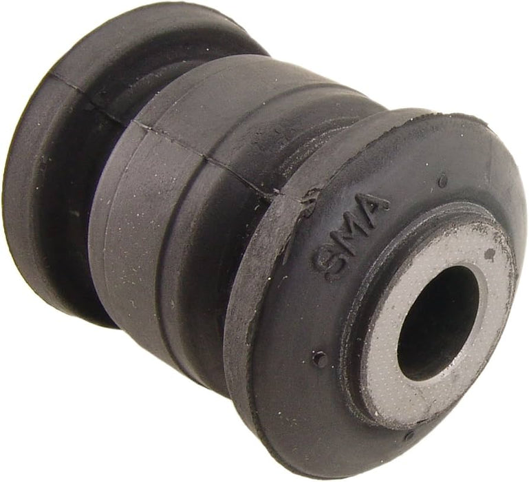 Bushing de tijereta delantero 61-327
