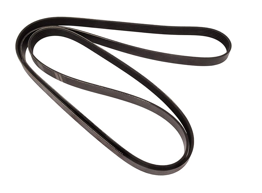 Faja unica de accesorios 4PK-0720
