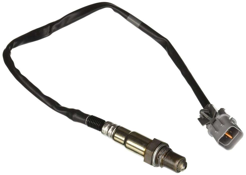 Sensor de oxigeno  original 39210-2B220