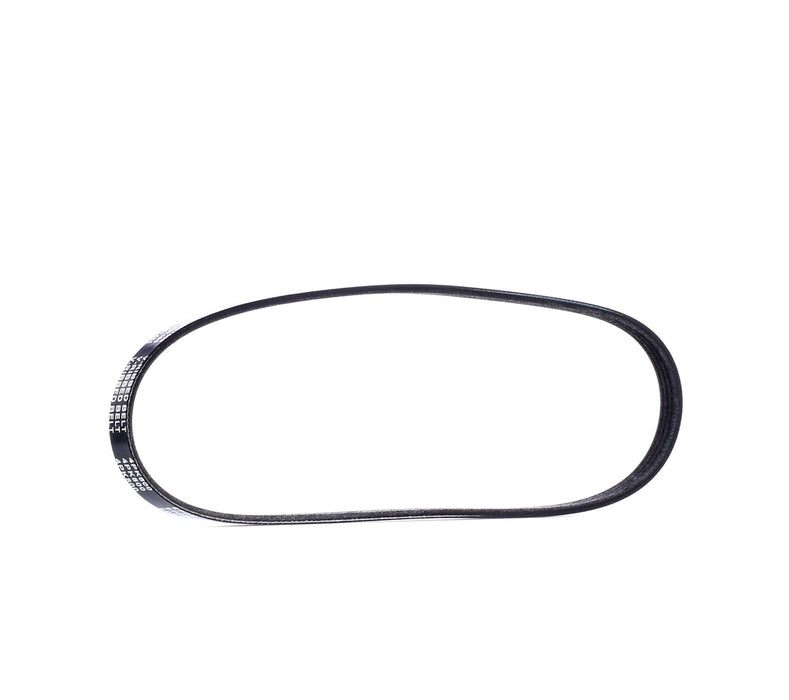 Faja de bomba de agua, alternador y direccion hidraulica 4PK800