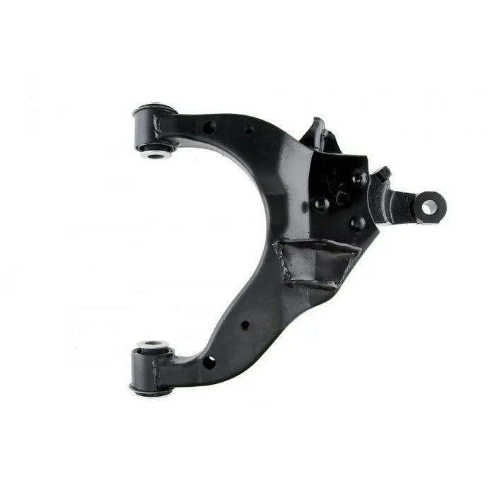 Tijereta inferior delantero izquierdo 48069-35080