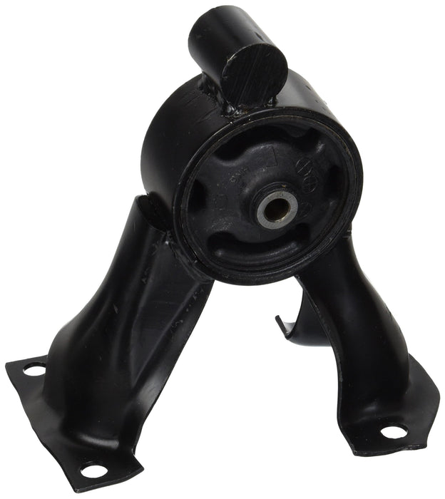 Soporte de motor  trasero 3522