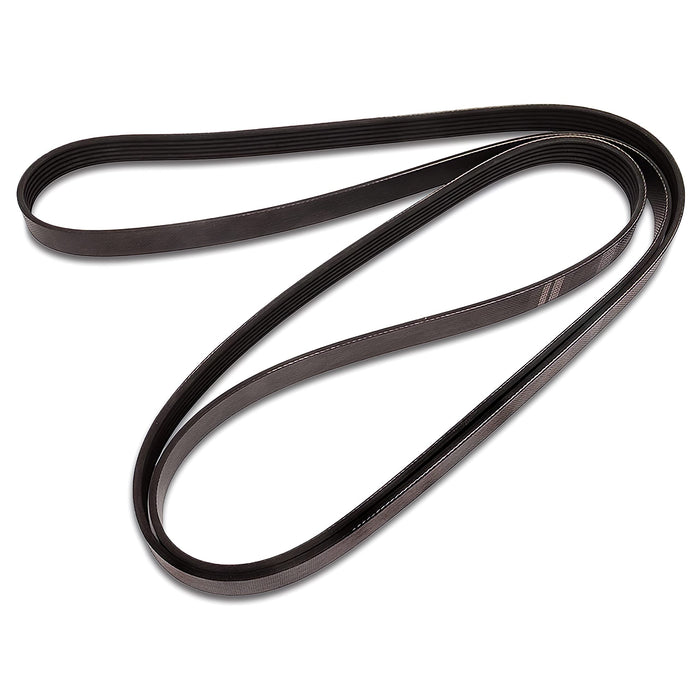 Faja unica de accesorios 5PK825