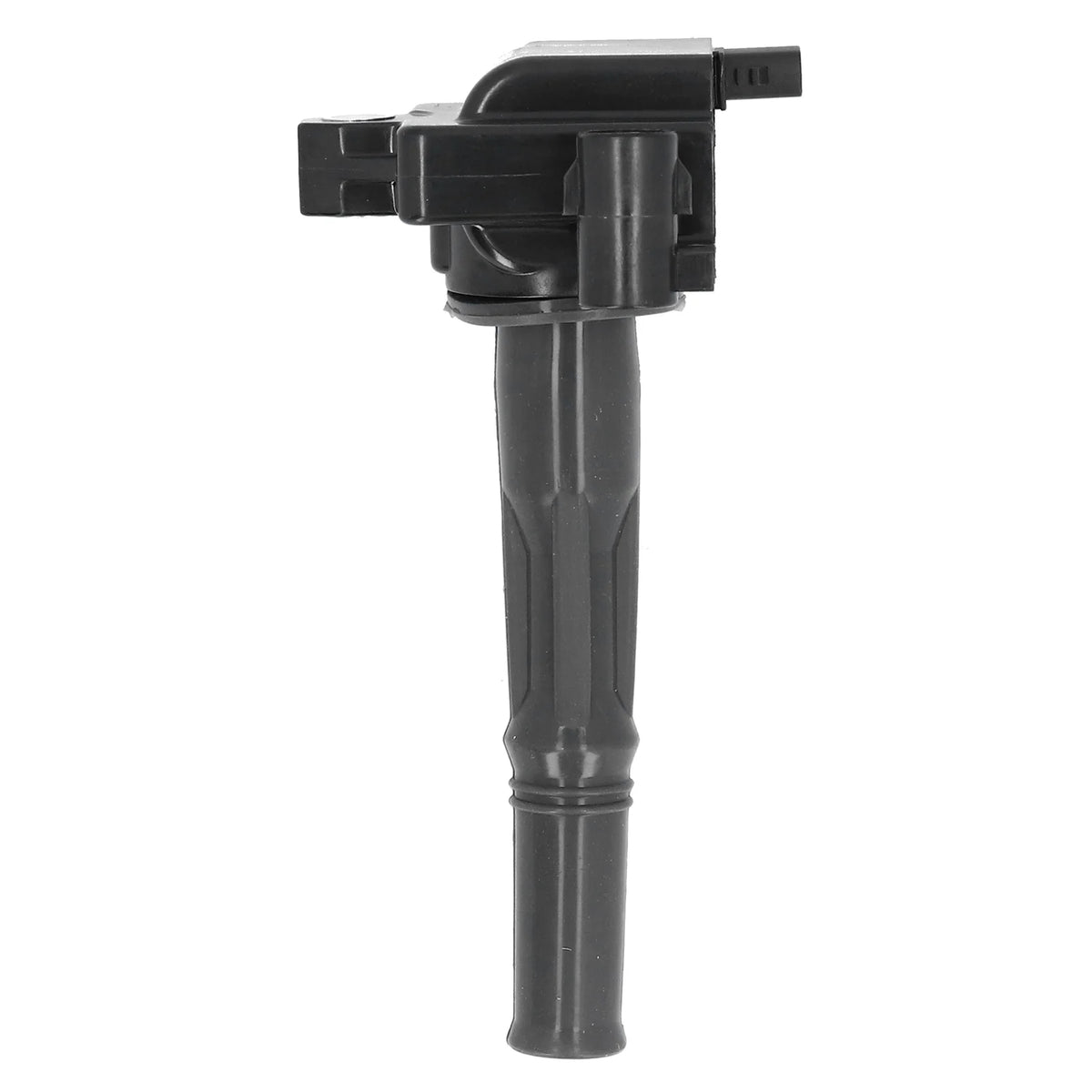 Bobina d'accensione FIAT Panda Hatchback (141_) 750 34 CV Benzina a