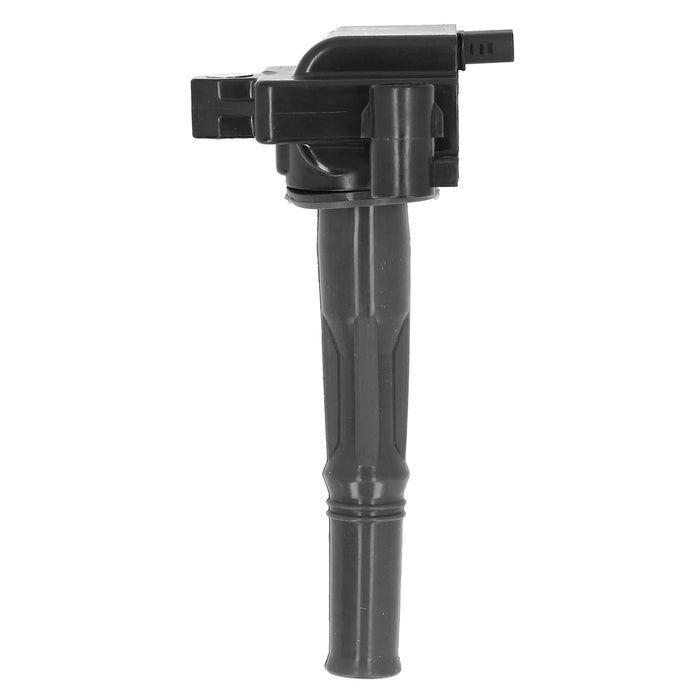 Bobina de encendido Drivex 90919-02213
