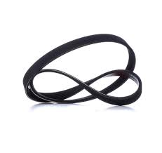 Faja unica de accesorios 5PK840