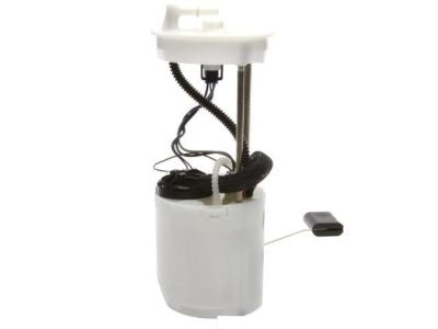 Bomba de gasolina 17045-SWA-A00