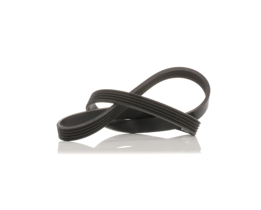Faja unica de accesorios 5PK865