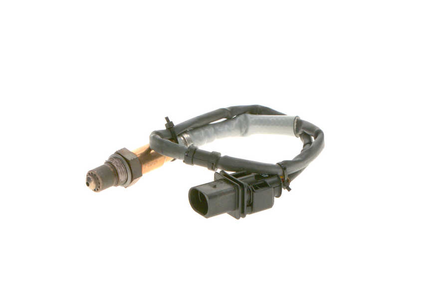 Sensor de oxigeno original 39210-2E200