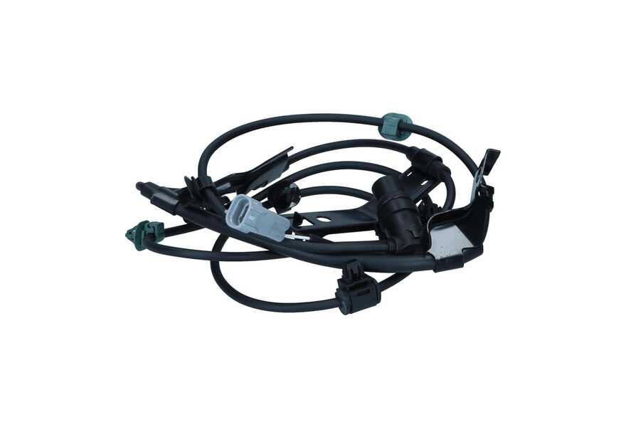 Sensor de abs delantero izquierda original 89543-0K020