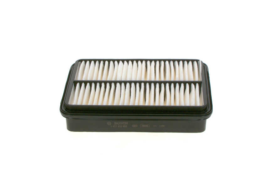 Filtro de aire 17801-35020