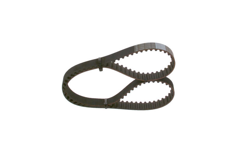 Faja de distribucion 14400-PTO-004