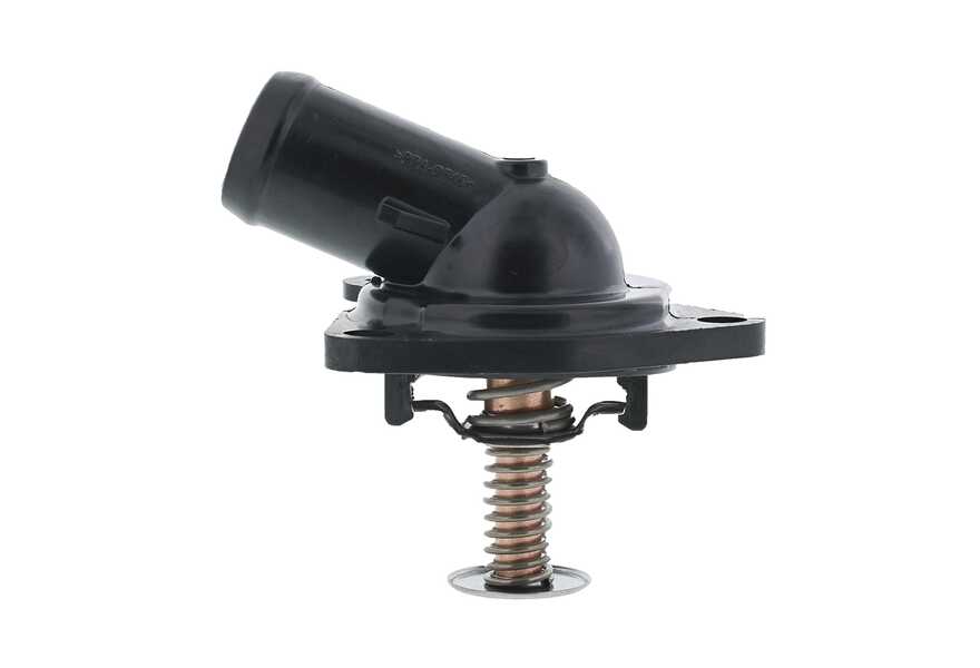 Base de termostato 19301-PNA-003