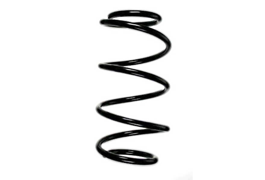 Espiral de compensador delantero 54010-JG20C