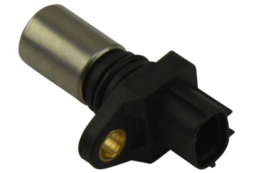 Sensor de cigueñal original 90919-05005