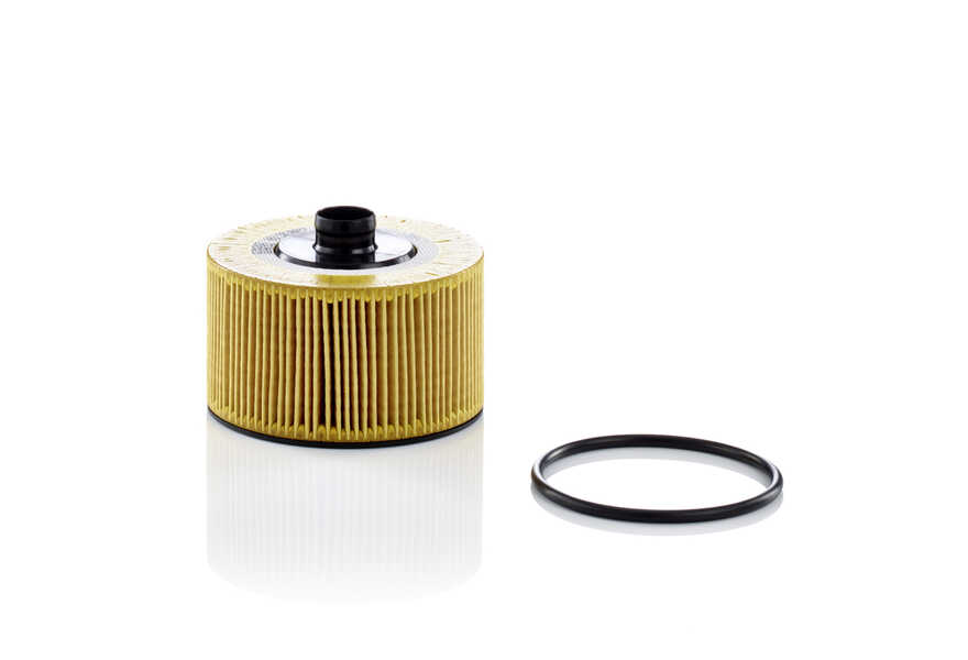 Filtro de aceite 15209-5084R