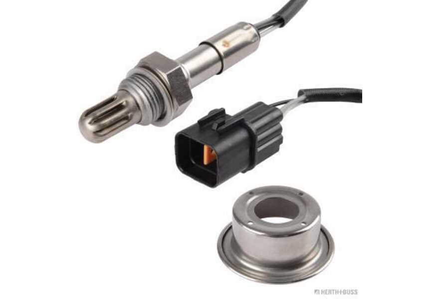 Sensor de oxigeno 39210-03050