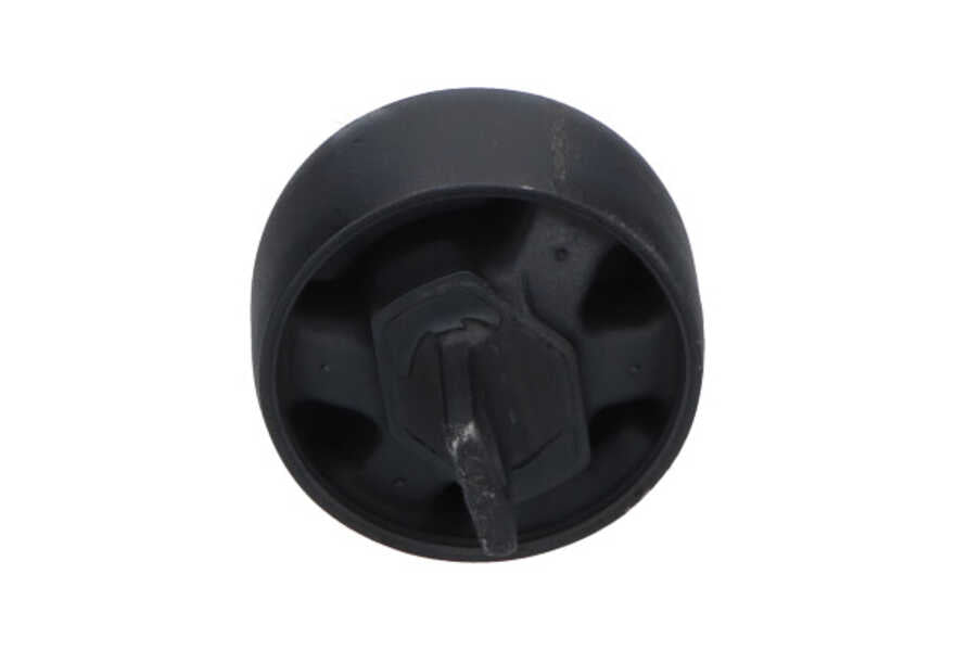 Bushing de arrastre derecho 55275-2W000