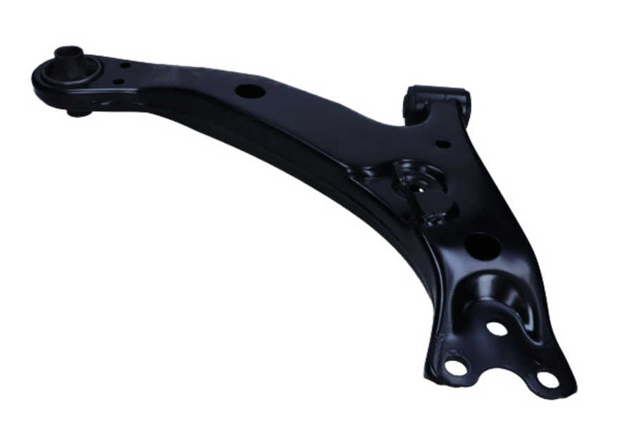 Tijereta delantero derecha 48068-12160