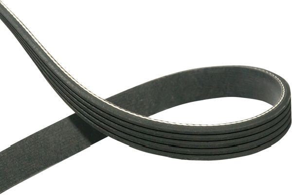 Faja unica de accesorios 5PK895