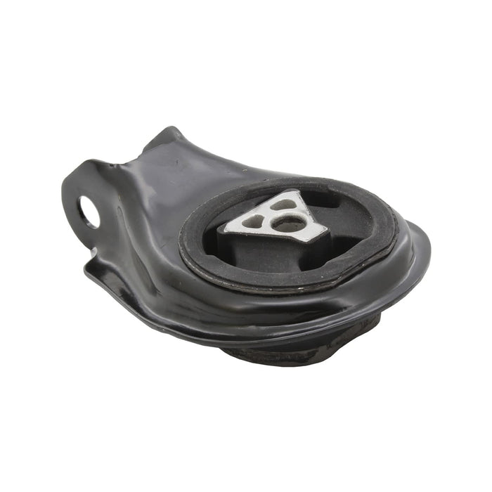 Soporte de motor  trasero 1599