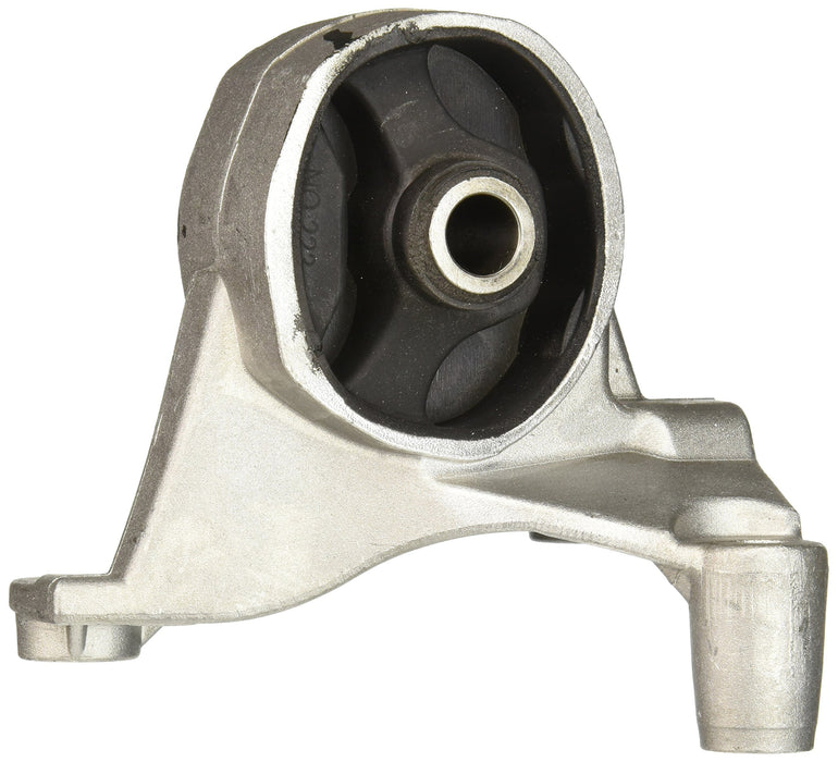 Soporte de motor  delantero manual. gasolina 1226