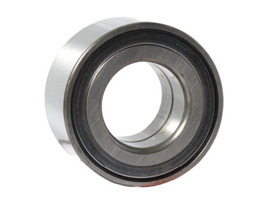 Rol de bocina delantero DAC3464W-52RSCS44