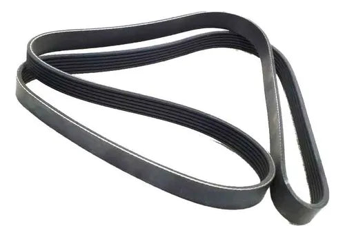 Faja de abanico 4PK980