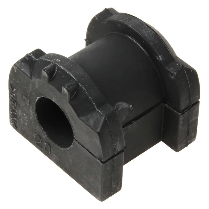 Hule de barra estabilizadora delantero 4056A049