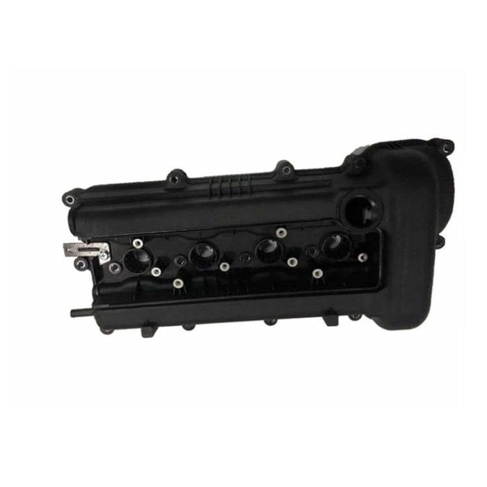 Tapa valvulas 22410-2B100