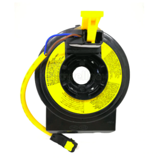 Cinta air bag 93490-2H300