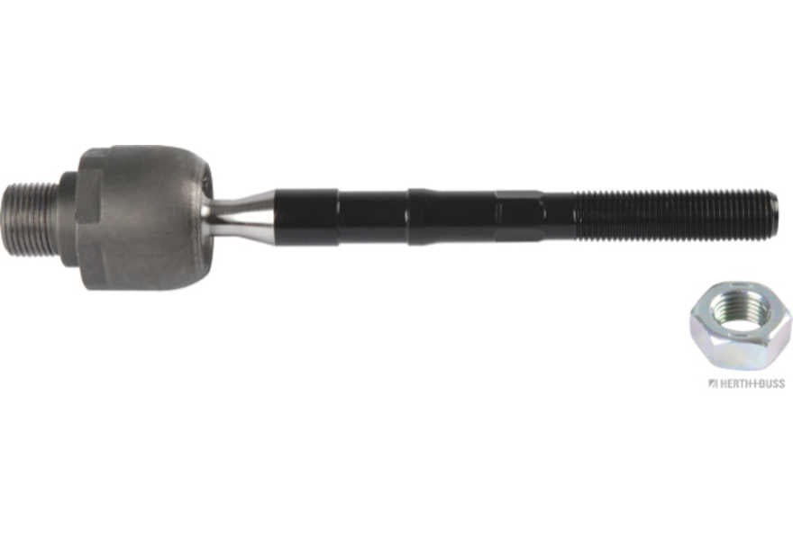 Rotula de cremallera 57724-1Y501