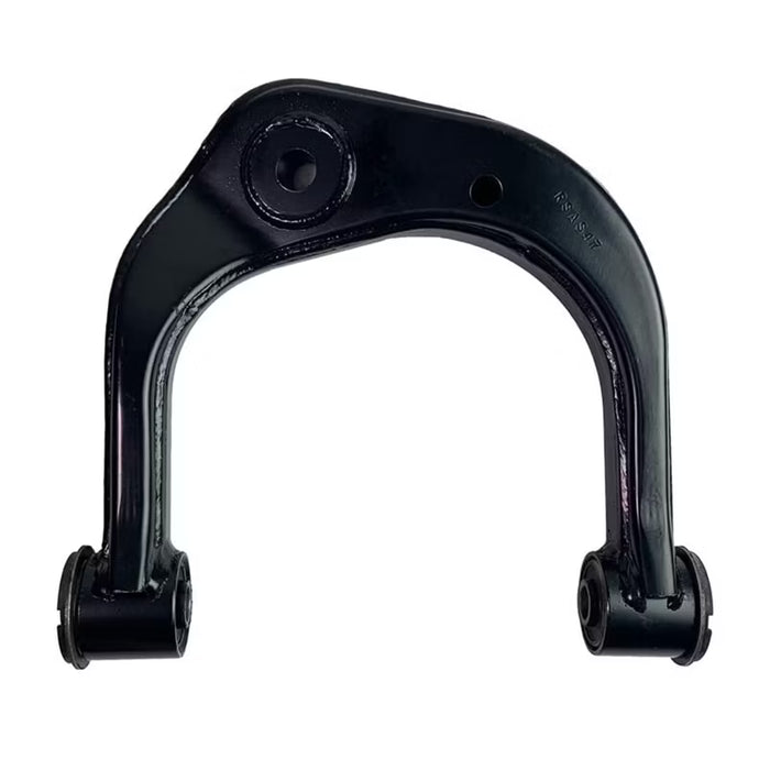 Tijereta superior delantero derecho 48610-35040
