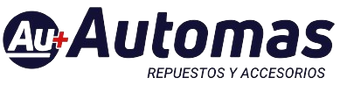 Automas