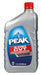 Aceite CVT Peak