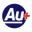 Automas logo