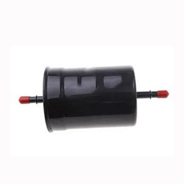 Filtro de combustible B14-1117110