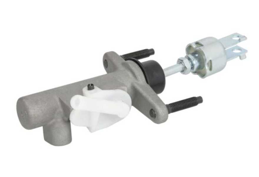 Bomba principal clutch 31420-