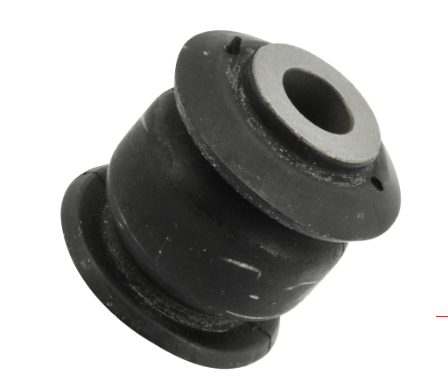 パーツ tiwawa.2415 Bushing de tijereta JP2624 — Automas