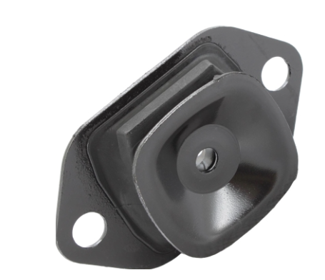 Soporte de motor izquierdo 3146