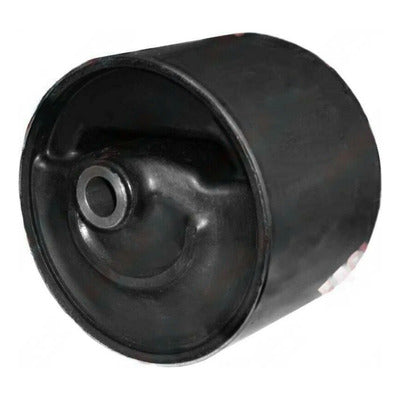 Bushing de soporte de motor  delantero y trasero 1391RS