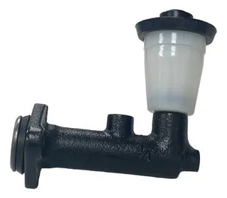 Bomba principal clutch 31401-60020