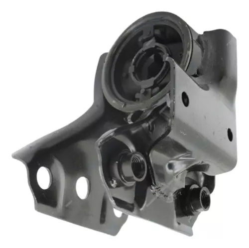 Bushing de tijereta delantero inferior grande 61-411
