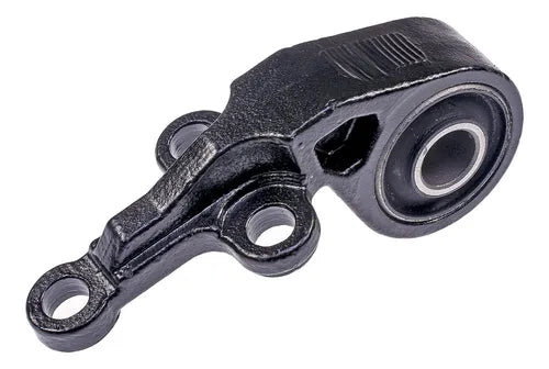 Bushing de tijereta delantero inferior grande completa 60-331