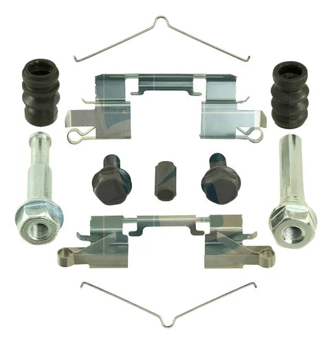 Kit de caliper de frenos delantero HOKC525