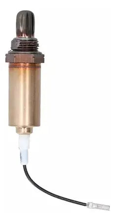 Sensor oxigeno 1 cable 234-6000L
