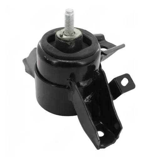 Soporte de motor  derecho hidraulico KO529
